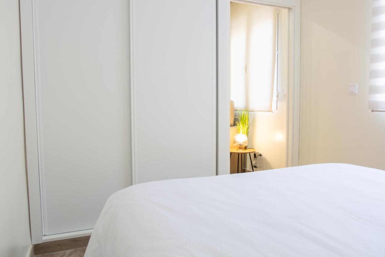Ap Hotel Navas Alicante Exteriör bild